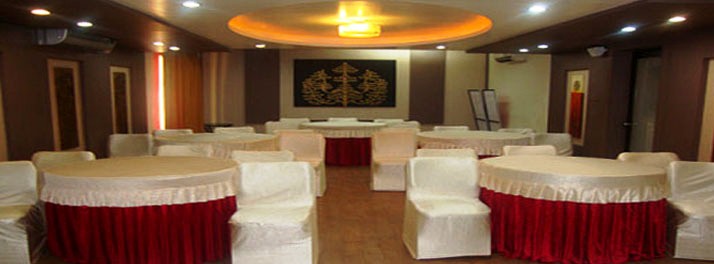 952/Regenta Central - Rajkot 03.jpg